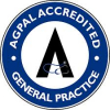 AGPAL Logo