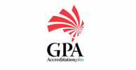 GPA Accreditation Plus LOGO